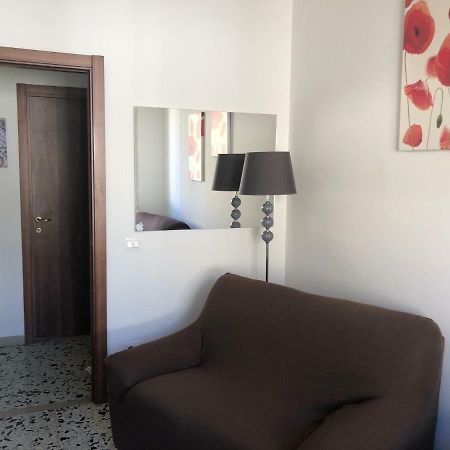 Terni In Centro Apartment Exterior photo