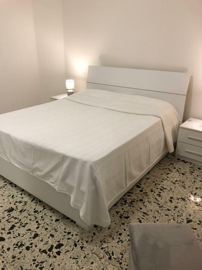 Terni In Centro Apartment Exterior photo